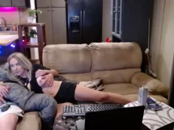 Naked cam couple jess_glamis96 image #2206414