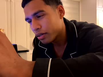 Naked cam man princeandres image #3975000