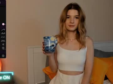redhead_kitty_ naked cam