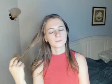 Naked cam girl jillwells image #3724763
