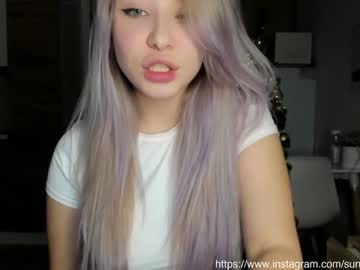 Naked cam girl sun_shine_baby image #3366552
