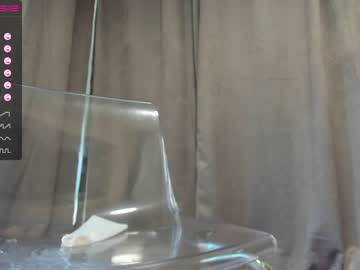 Naked cam girl diamond_jo image #2063478