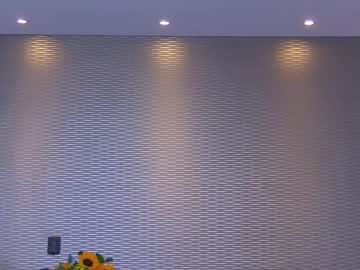 Naked cam girl letiziafulkers1 image #2882805