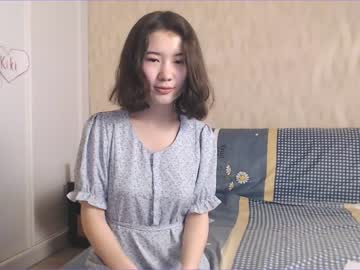 Naked cam girl kikicola image #1122156