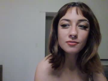 Naked cam girl snackaroni image #1121311