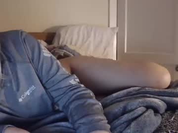 Naked cam couple hotcouplefunn image #717703