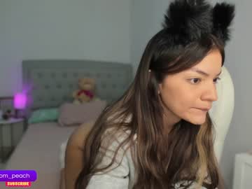 Naked cam girl mila_1 image #2414450