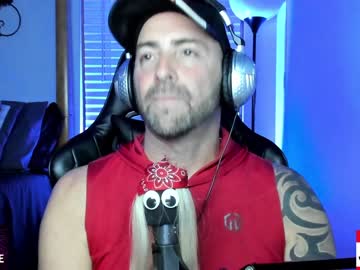 Naked cam man whaaaaaaaat image #1414760
