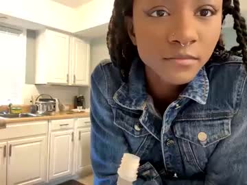 Naked cam girl zaelas image #3933556