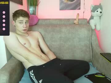 Naked cam man dembrigthstar image #3577366