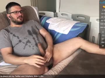 Naked cam man trojanbrit image #3054968
