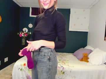 Naked cam girl innocentprovenguilty image #3746926