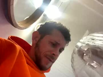 Naked cam man b87754 image #4082288