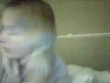 molzbolzz naked cam