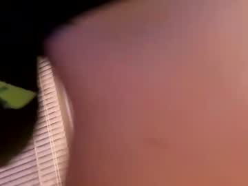 Naked cam girl jadesummer222 image #3971913