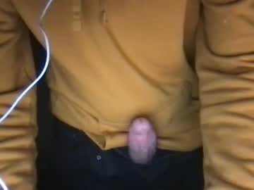 Naked cam man highscool image #776078