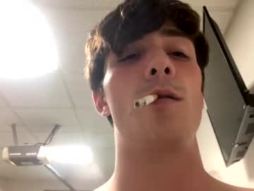 Naked cam man littledaddyflex image #85605
