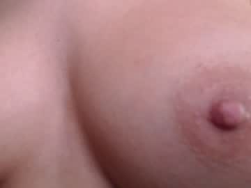 Naked cam girl motorboat_me image #3799558