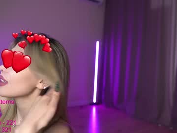 Naked cam girl lindamei image #1630341