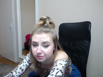 Naked cam girl jane_ma image #1381515