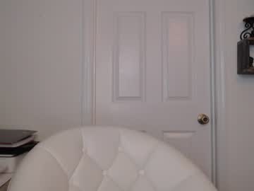 Naked cam girl laceycoffeegirl image #782278