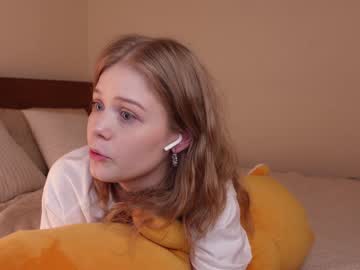 Naked cam girl tendertainted image #2431633