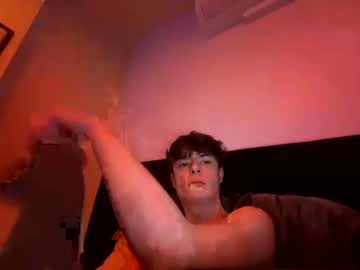 greysonmarine naked cam