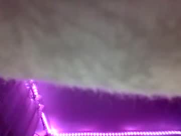 hannahannaa naked cam