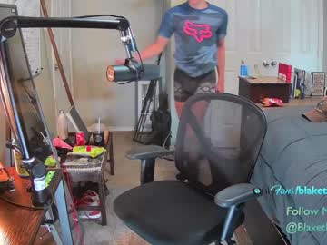 Naked cam man letsplayblake image #3393323