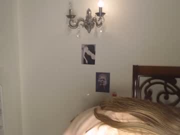 Naked cam girl worstcamgirlever image #2117826