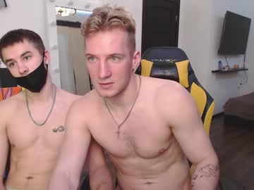 Naked cam man purple_brian image #2017088
