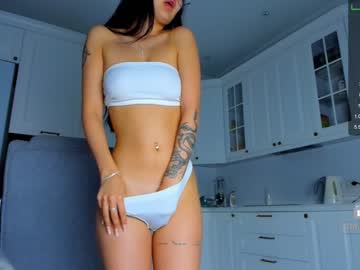 Naked cam girl miyong_7 image #1673664