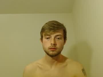 Naked cam man mrcoolguy68 image #3889684