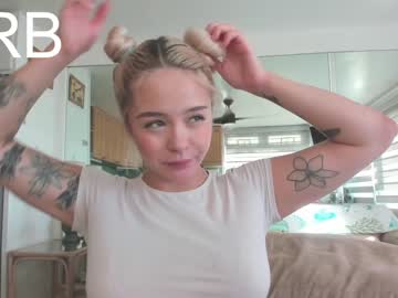 Naked cam girl honey_sunshine image #2521780