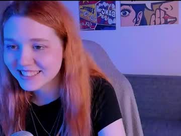 edelweiss_xx naked cam