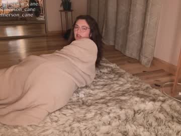 Naked cam girl emersoncane image #1192755