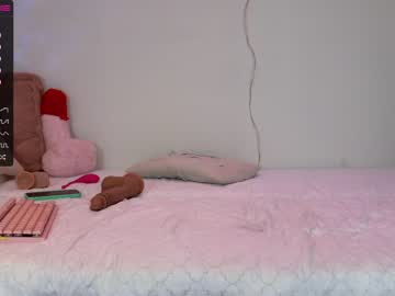 Naked cam girl jeangreybianca image #3830215