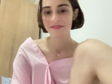 Naked cam girl crown_of_vice01 image #2103569