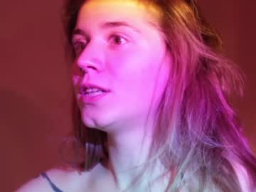 Naked cam couple _sensualia_ image #422412