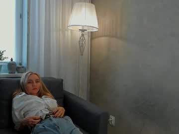 Naked cam girl jessicabarnette image #3919340