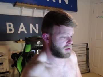 Naked cam man steam_engineer image #1881379