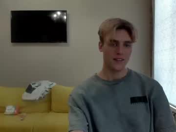 Naked cam man devilnut1 image #375565