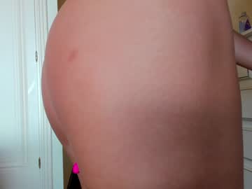 Naked cam girl nicollettexxx image #3684513