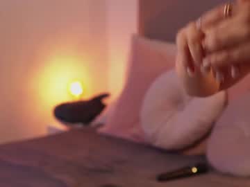 Naked cam girl _sexi_lexi image #2994195
