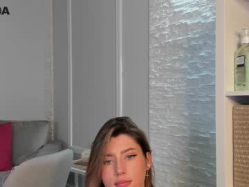 Naked cam girl _austra1ia image #2574627