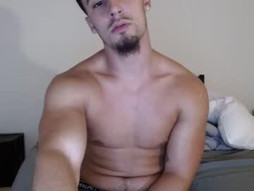 Naked cam man jay_slayz image #94412