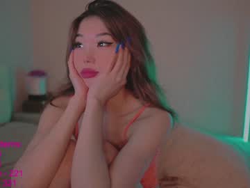 Naked cam girl lindamei image #2072812