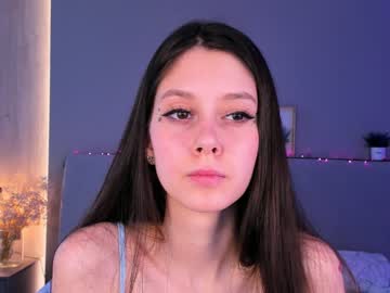 Naked cam girl melissa_shawty image #3146507