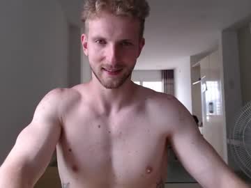 Naked cam man kisexx image #3954230