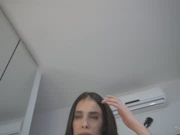 Naked cam girl venezolanacute image #1091537